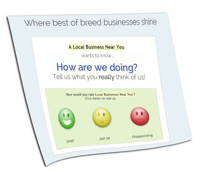 Generic placeholder image