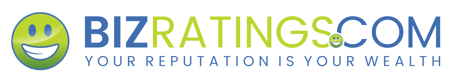 BizRatings